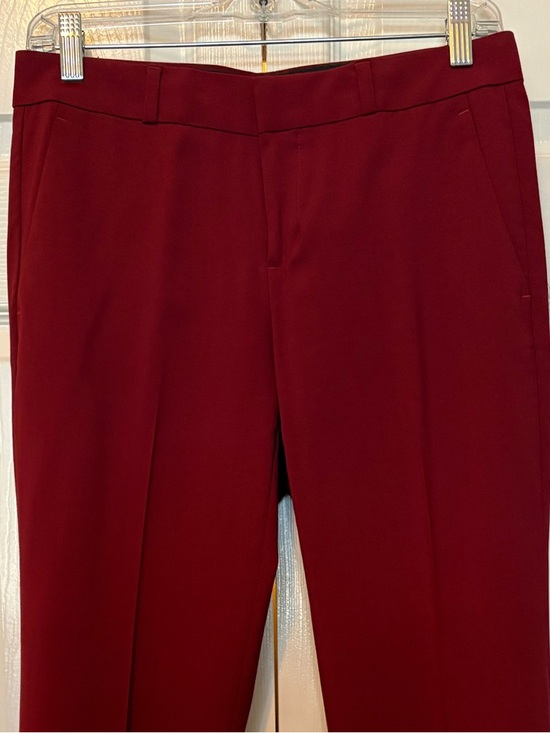 Banana Republic Pants - Banana Republic Logan Pant. Size 2